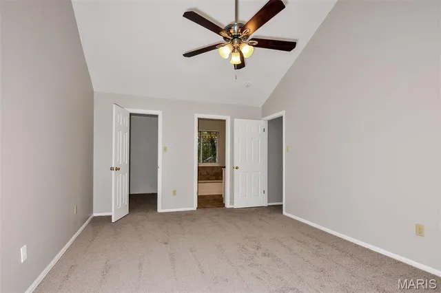 $2,770 | 4158 Fox Crossing Drive, Florissant, MO 63034