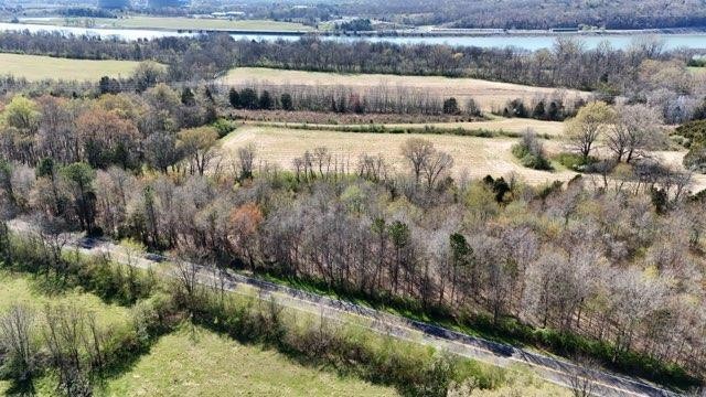 2 Highway 304 Decatur, TN 37322 - Photo 8 of 8
