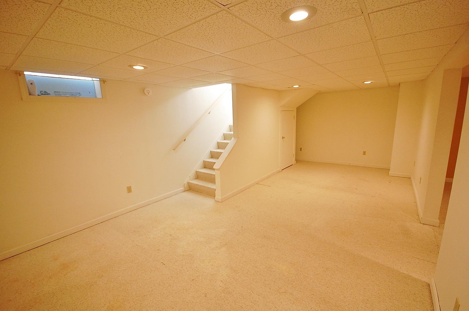 336 Pope Road, Unit 1 Windham, ME 04062 - Photo 33 of 35 Windham_ME_Real Estate_For Sale_Tru Brit