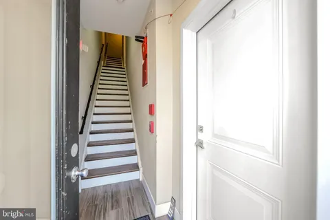 $699,000 | 1250 North 25th Street, Philadelphia, PA 19121
