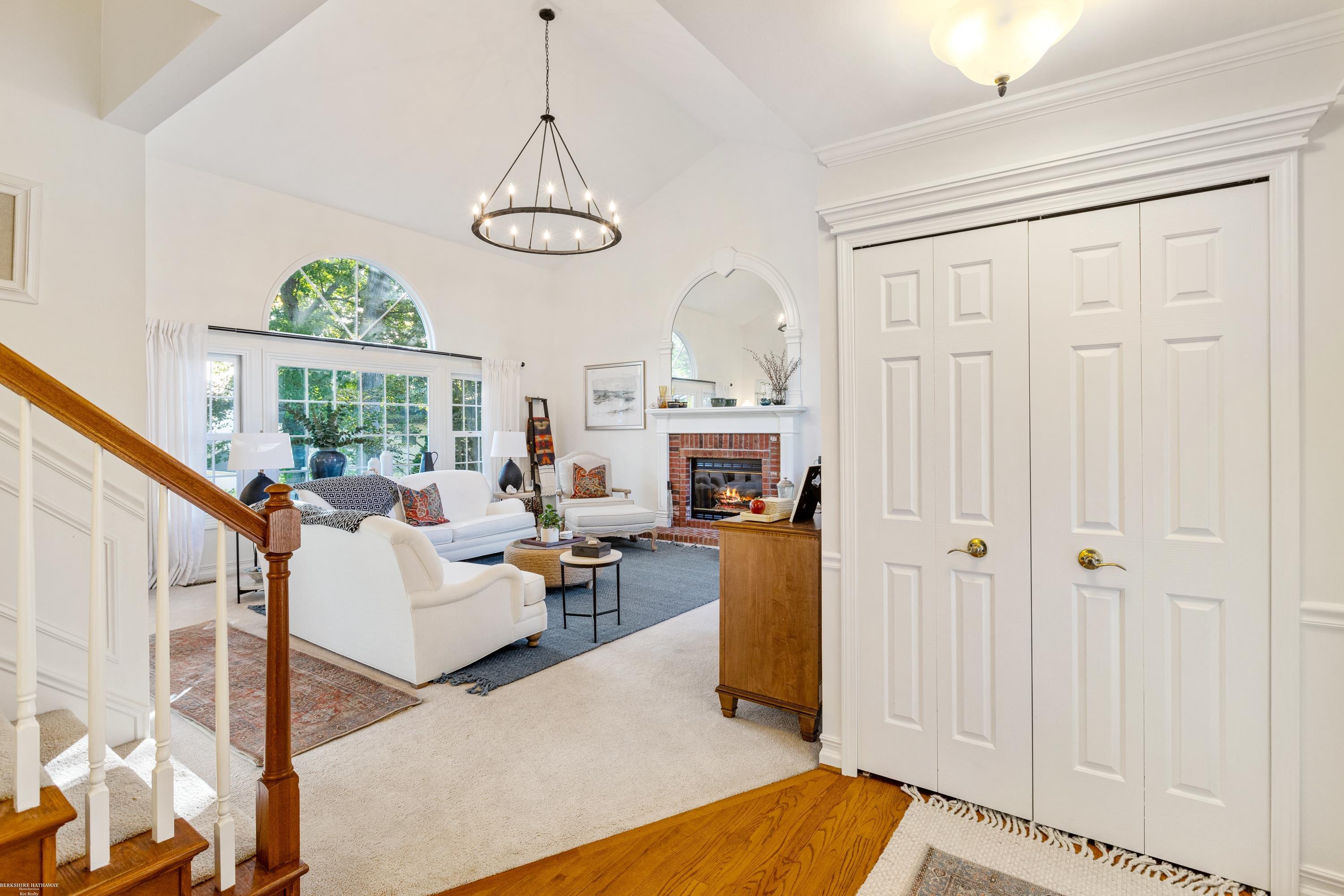 299 Brook Drive Romeo, MI 48065 - Photo 8 of 54 50124374-7.JPG