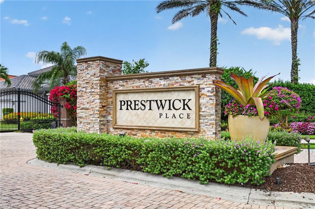 6062 Divot Court Naples, FL 34113 - Photo 36 of 41
