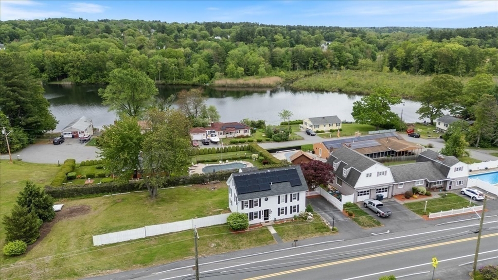 701 Nashua Road Dracut, MA 01826 - Photo 5 of 42 Gallery Image 5