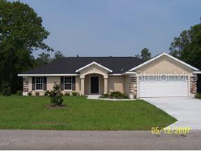 13226 Southwest 60 Ave Road Ocala, FL 34473 - Photo 1 of 1 Primary Photo