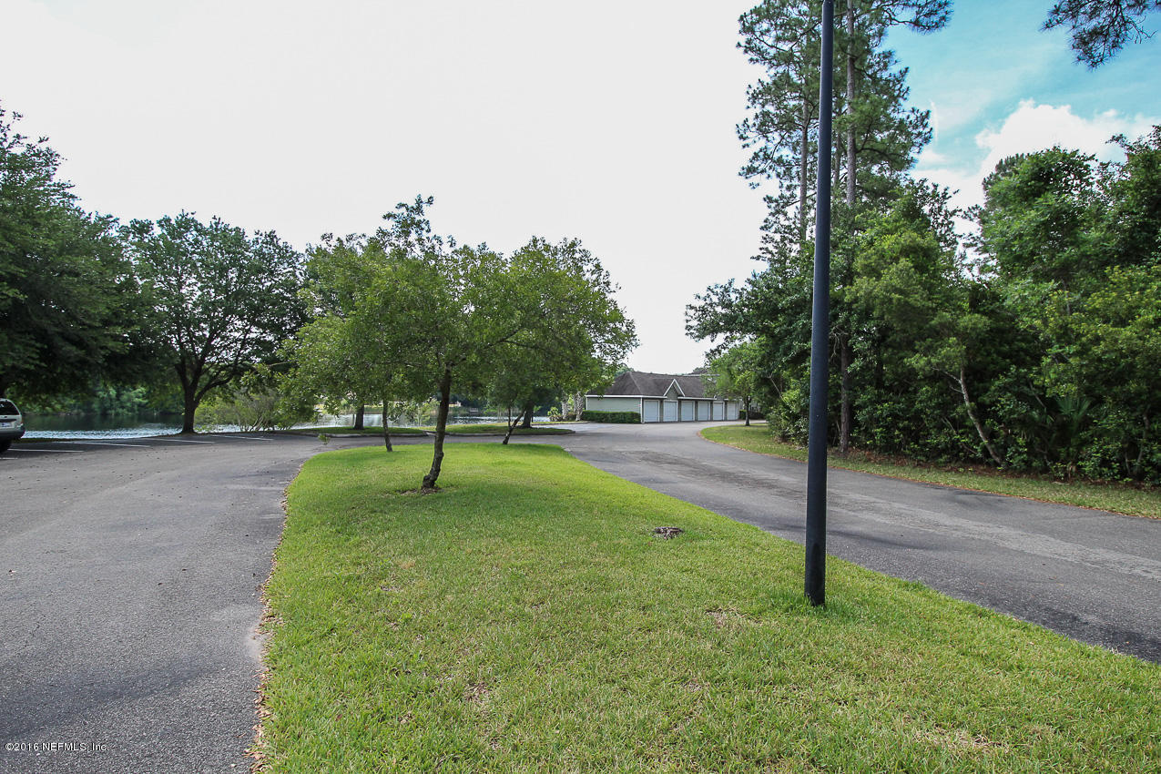 23583 Bahama Point Fernandina Beach, FL 32034 - Photo 36 of 37 a view of a park