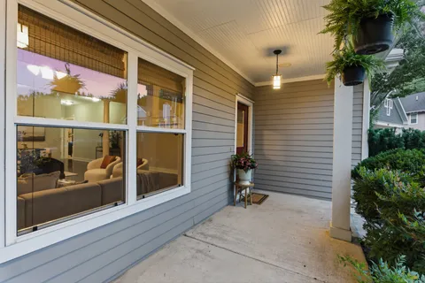 $519,000 | 866 Beth Drive, Nashville, TN 37206