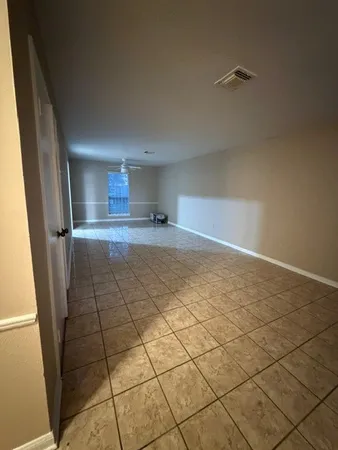 $1,800 | 5510 Deep Forest Drive, Houston, TX 77092