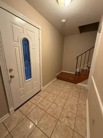 $1,800 | 5510 Deep Forest Drive, Houston, TX 77092