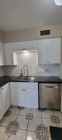 $1,800 | 5510 Deep Forest Drive, Houston, TX 77092