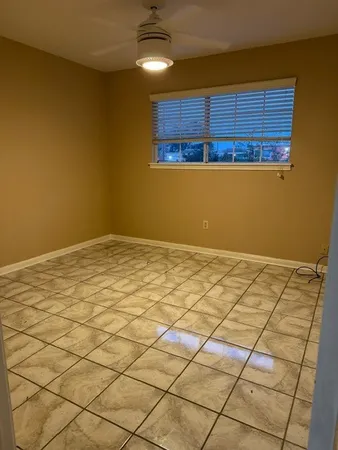 $1,800 | 5510 Deep Forest Drive, Houston, TX 77092
