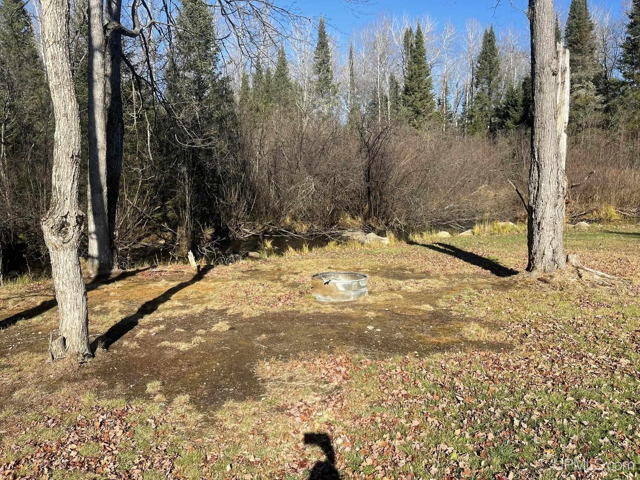 Tbd Ffr 3110 Road Iron River, MI 49935 - Photo 49 of 55