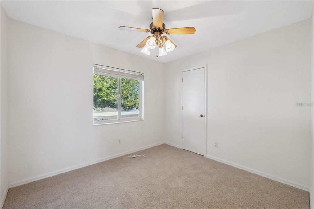 9853 Southwest 59th Circle Ocala, FL 34476 - Photo 11 of 17