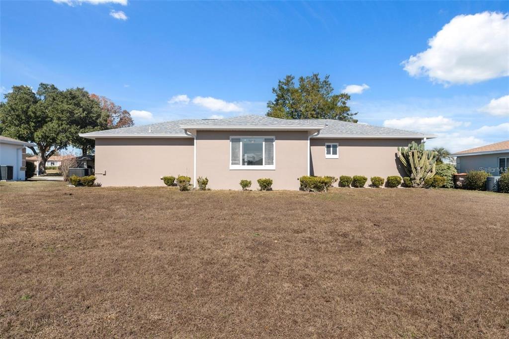 9853 Southwest 59th Circle Ocala, FL 34476 - Photo 12 of 17