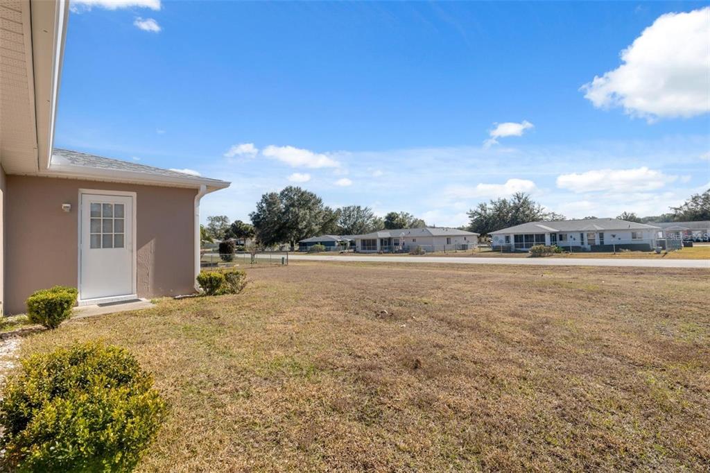9853 Southwest 59th Circle Ocala, FL 34476 - Photo 13 of 17