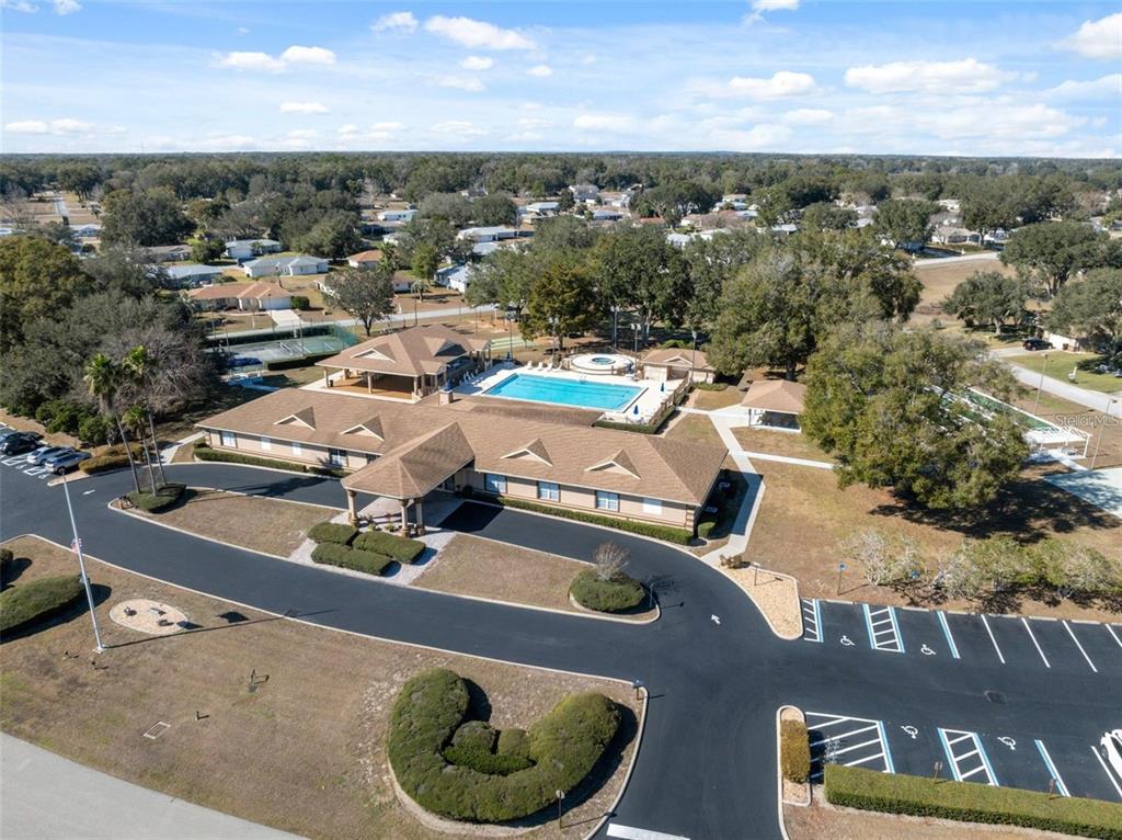 9853 Southwest 59th Circle Ocala, FL 34476 - Photo 15 of 17
