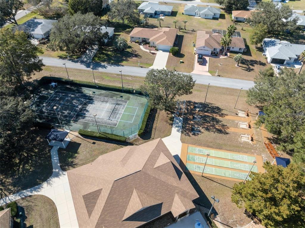 9853 Southwest 59th Circle Ocala, FL 34476 - Photo 16 of 17
