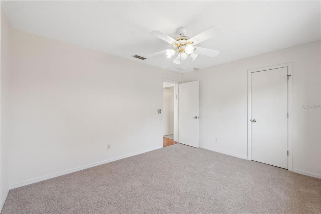 9853 Southwest 59th Circle Ocala, FL 34476 - Photo 7 of 17