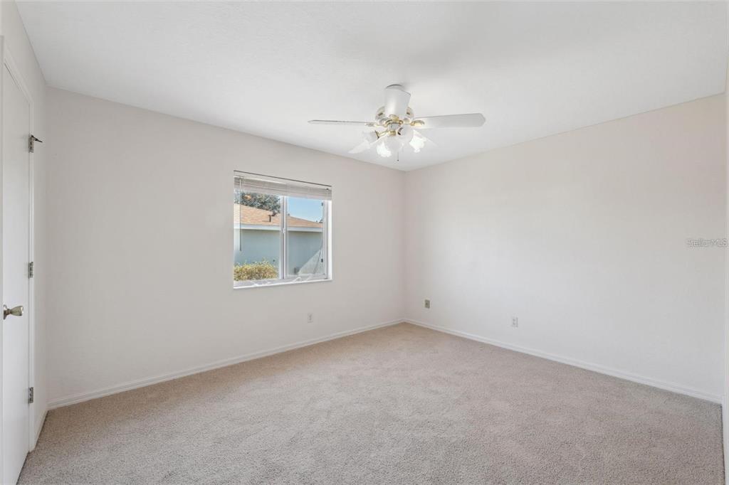 9853 Southwest 59th Circle Ocala, FL 34476 - Photo 8 of 17