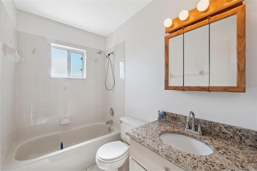 9853 Southwest 59th Circle Ocala, FL 34476 - Photo 9 of 17