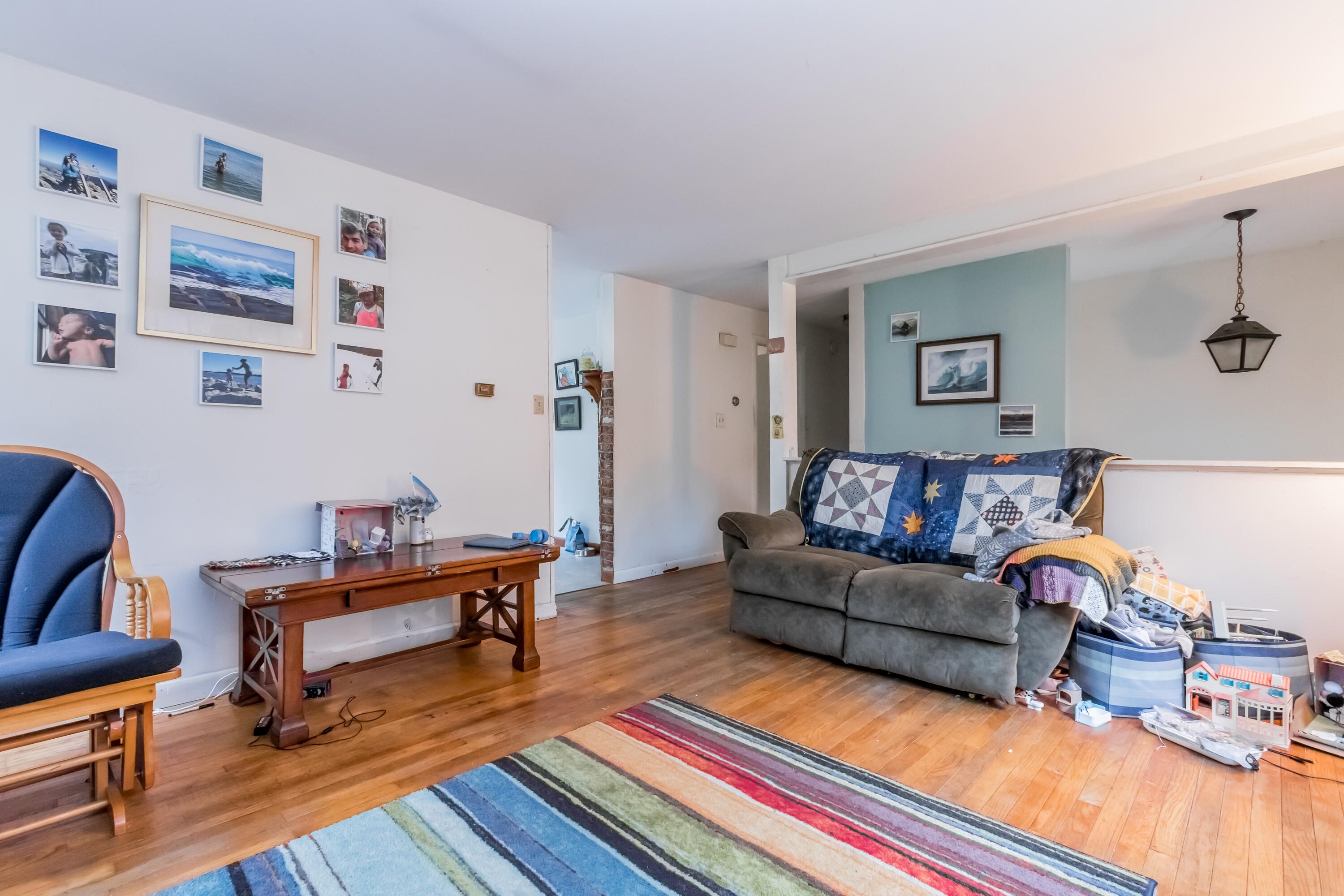 140 Burnham Road Scarborough, ME 04074 - Photo 7 of 31 20231020AV-71007