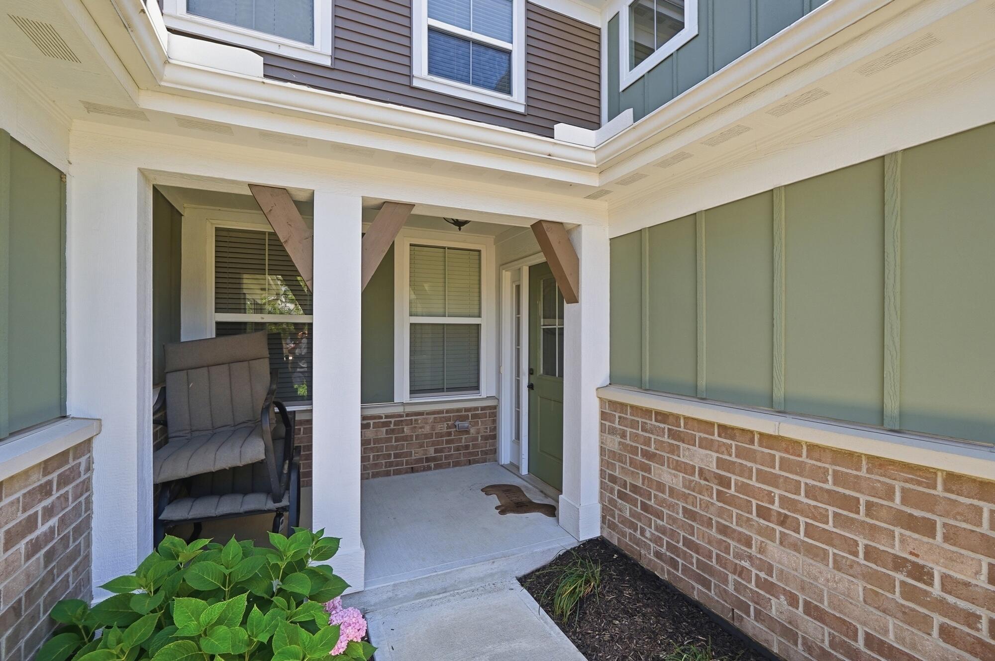 2172 Piazza Ridge Fort Mitchell, KY 41017 - Photo 4 of 48 024
