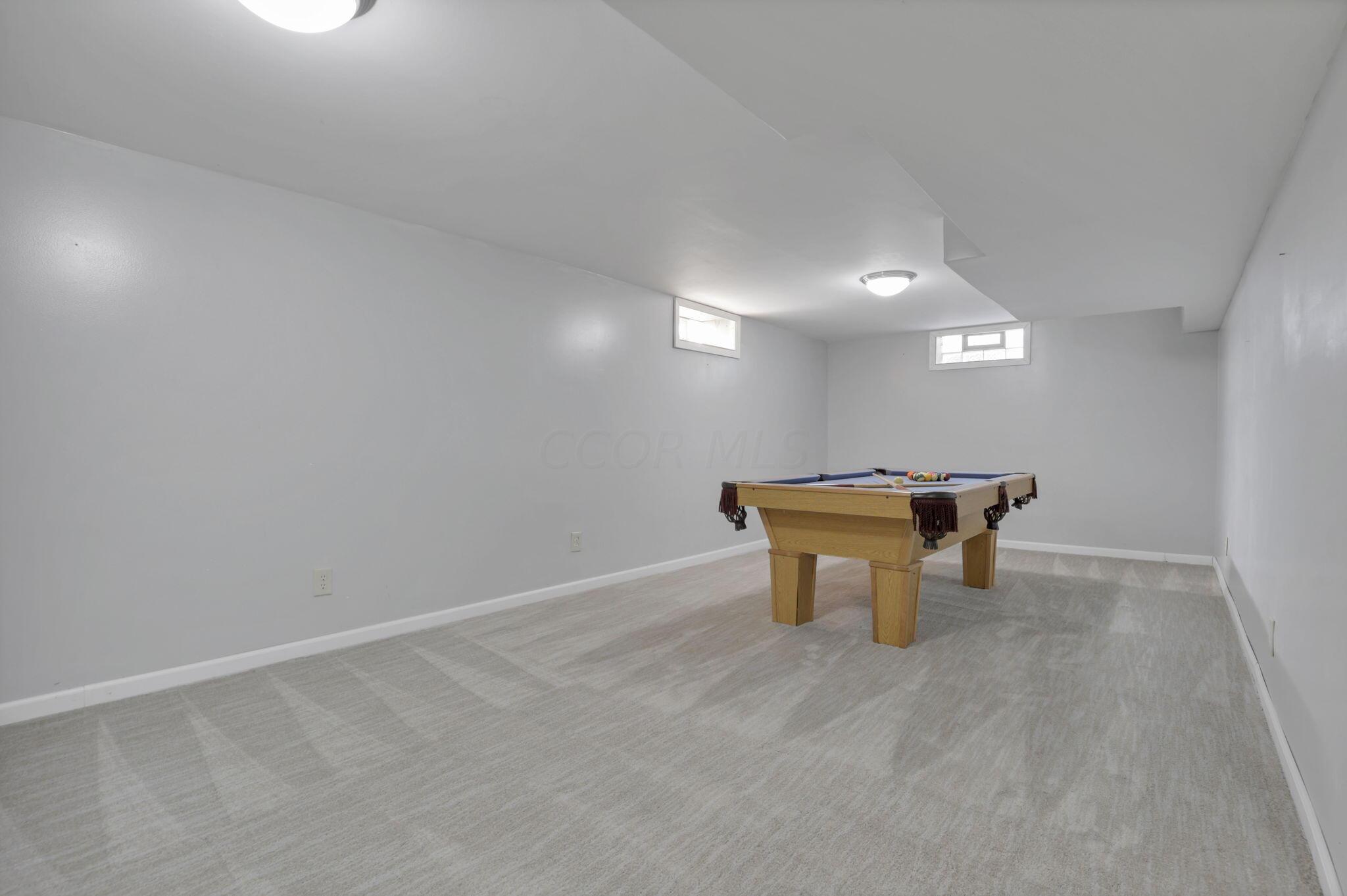758 Salisbury Road Columbus, OH 43204 - Photo 26 of 34 32-web-or-mls-0N4A1794