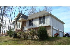 123 Bob Clark Road Jonesborough, TN 37659 - Photo 1 of 13 Photo 1