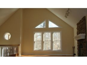 123 Bob Clark Road Jonesborough, TN 37659 - Photo 3 of 13 Photo 3