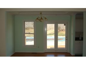 123 Bob Clark Road Jonesborough, TN 37659 - Photo 6 of 13 Photo 6
