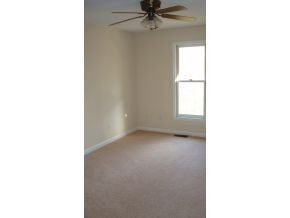 123 Bob Clark Road Jonesborough, TN 37659 - Photo 8 of 13 Photo 8