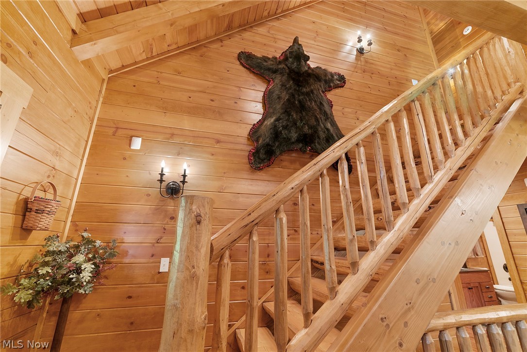 73433 Seminary Road Kimbolton, OH 43749 - Photo 17 of 35 Gallery Image 17