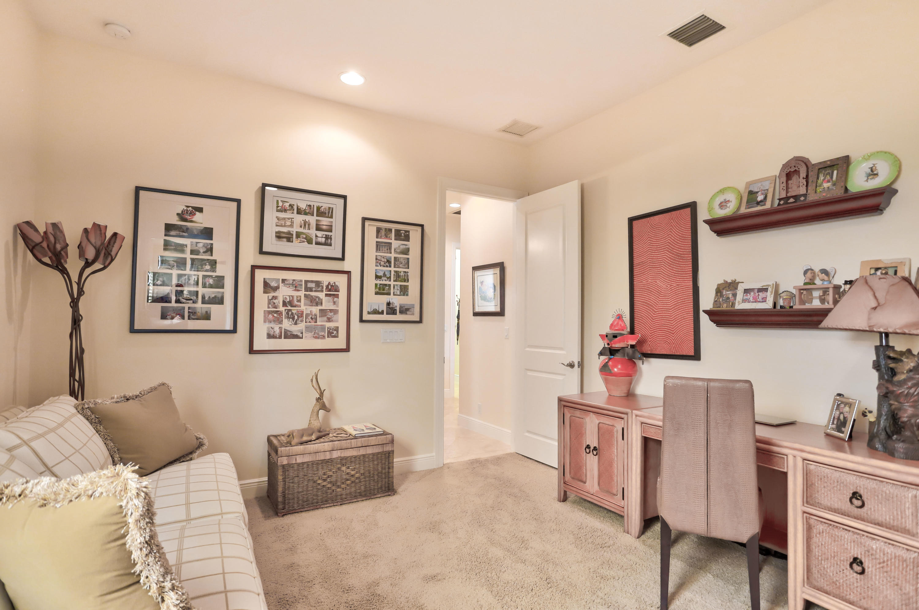 17327 Pavaroso Street Boca Raton, FL 33496 - Photo 35 of 47 Guest Room 2