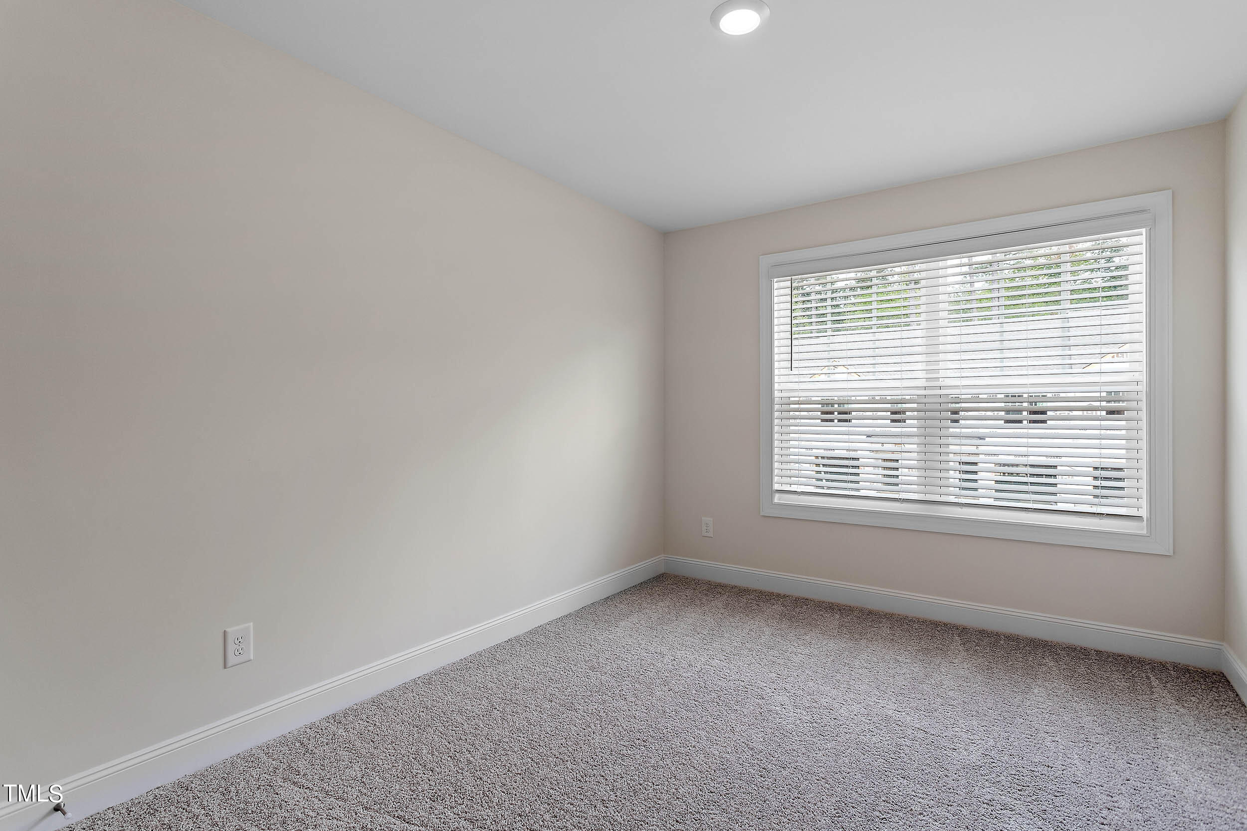 5310 Stream Stone Way Raleigh, NC 27616 - Photo 8 of 18 Southeast_Bradford B_R-7