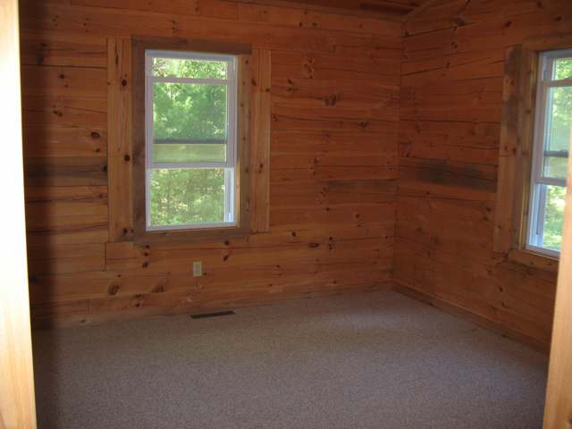 2335 Quiet Cove Road Tomahawk, WI 54487 - Photo 8 of 18 Gallery Image 8