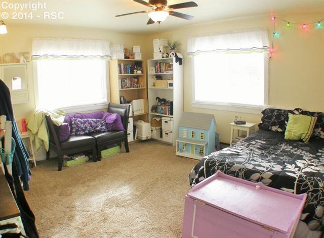 15750 Softwood Road Elbert, CO 80106 - Photo 18 of 25 Gallery Image 18