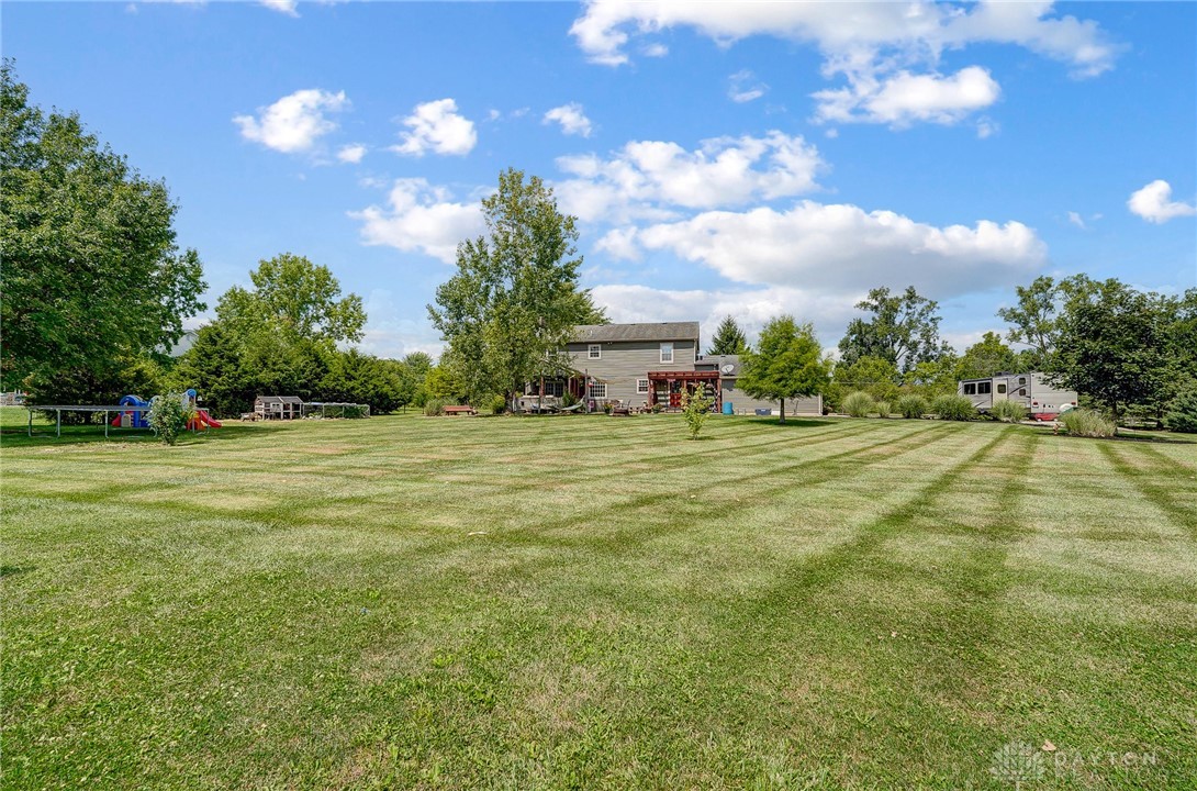 2300 Peebles Road Troy, OH 45373 - Photo 50 of 58