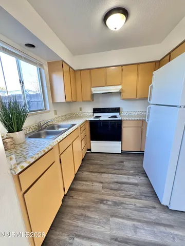 $1,300 | 825 Belli Drive, Reno, NV 89502