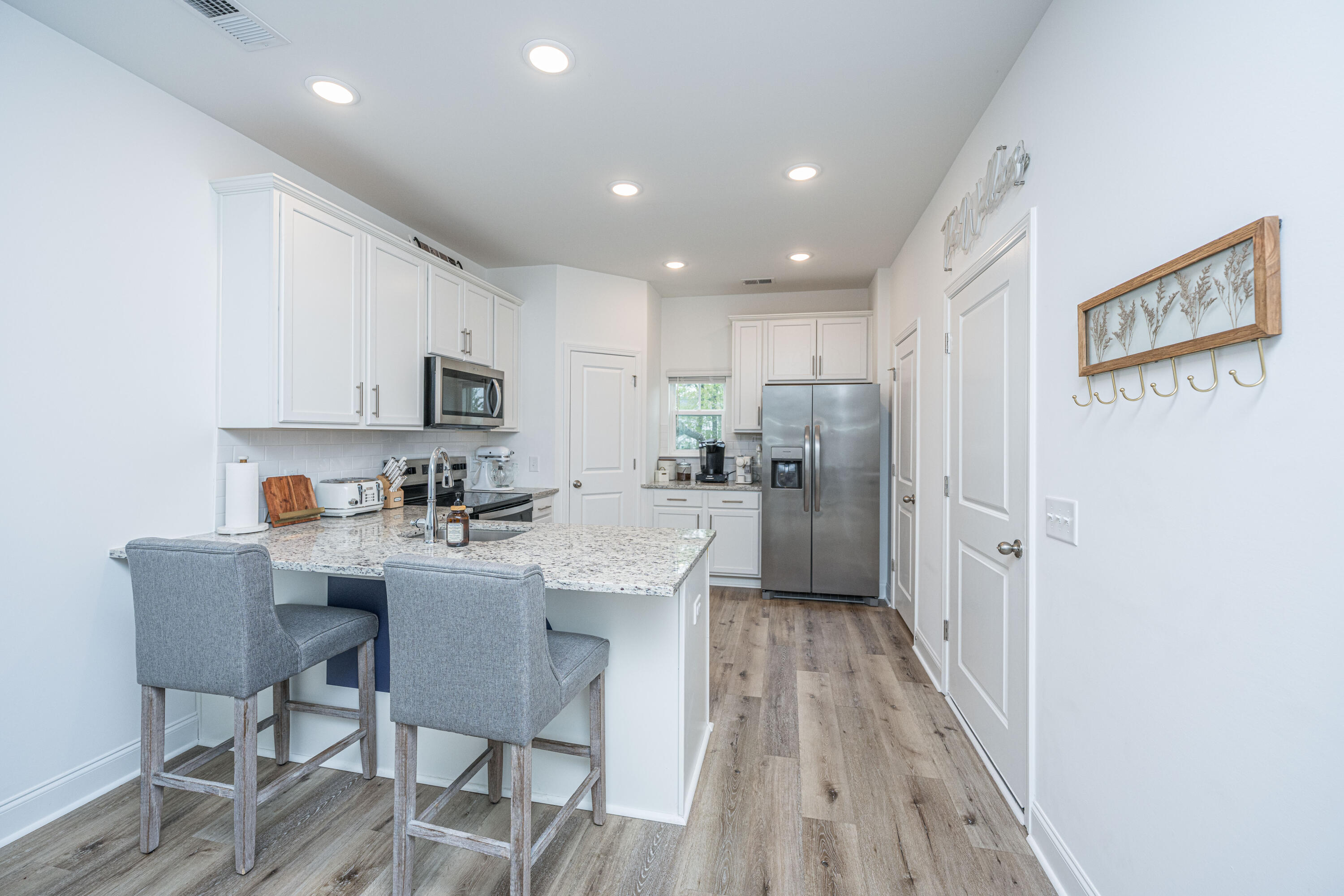 206 Cache Court Charleston, SC 29414 - Photo 17 of 26 206CacheCt014