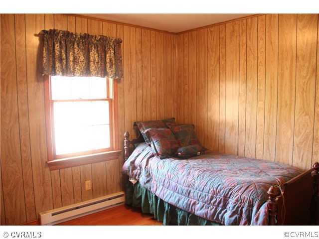 6510 Rock Run Road Chesterfield, VA 23832 - Photo 12 of 14 Gallery Image 12