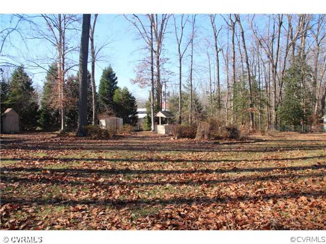 6510 Rock Run Road Chesterfield, VA 23832 - Photo 14 of 14 Gallery Image 14