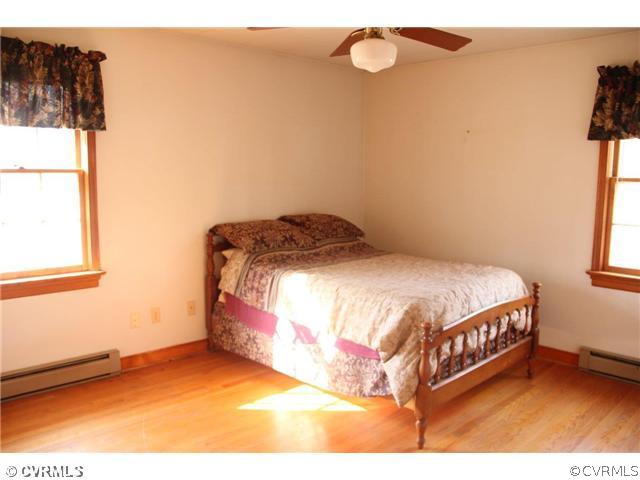 6510 Rock Run Road Chesterfield, VA 23832 - Photo 9 of 14 Gallery Image 9