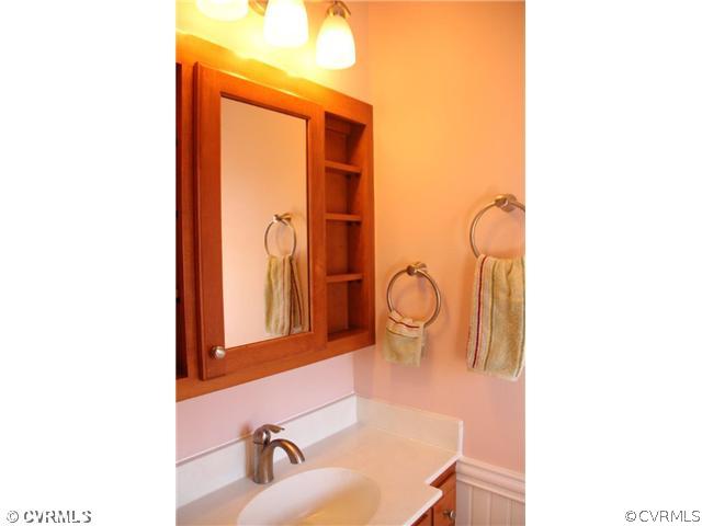 6510 Rock Run Road Chesterfield, VA 23832 - Photo 10 of 14 Gallery Image 10