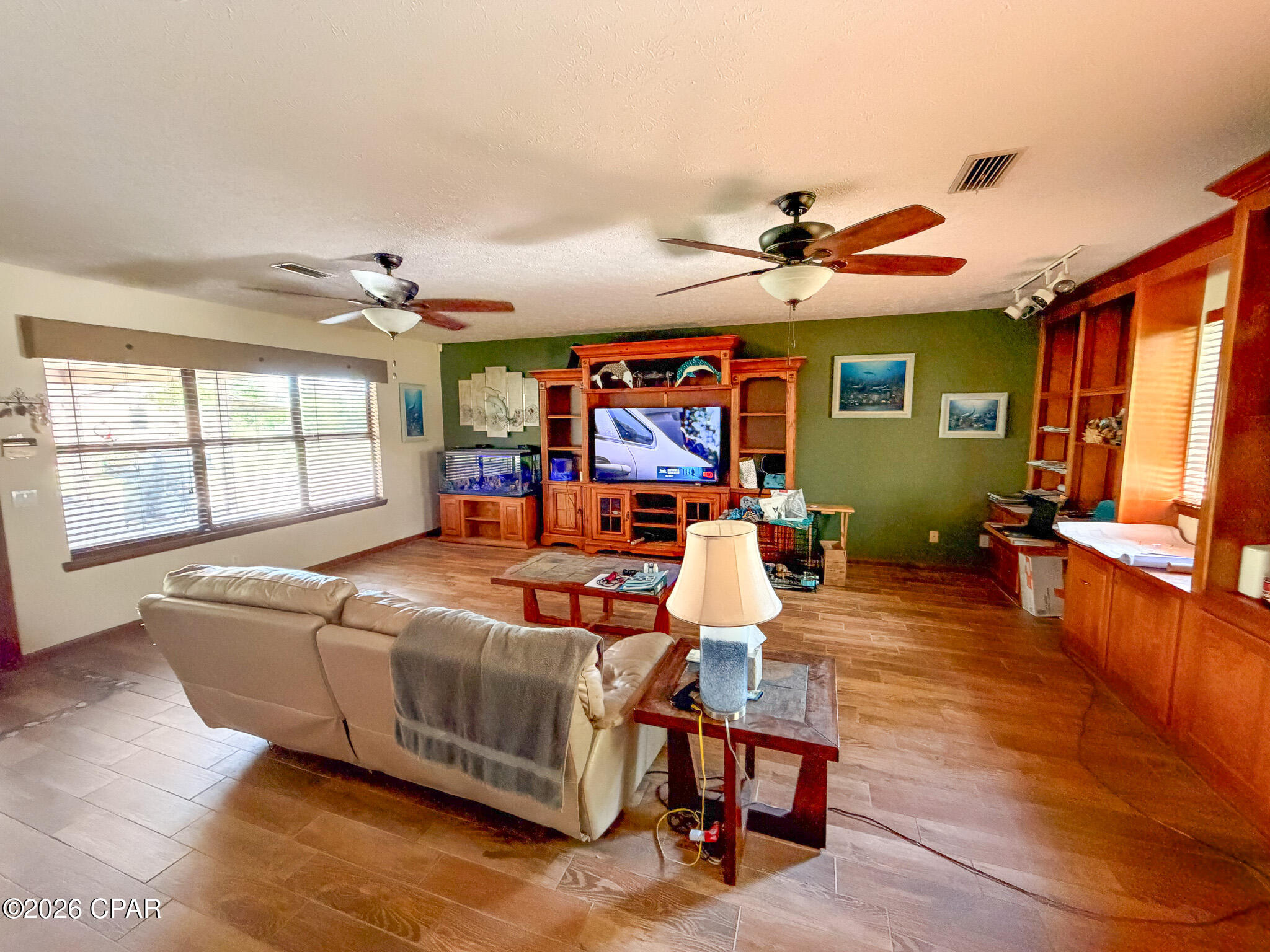 6334 Highpoint Road Panama City, FL 32404 - Photo 34 of 47
