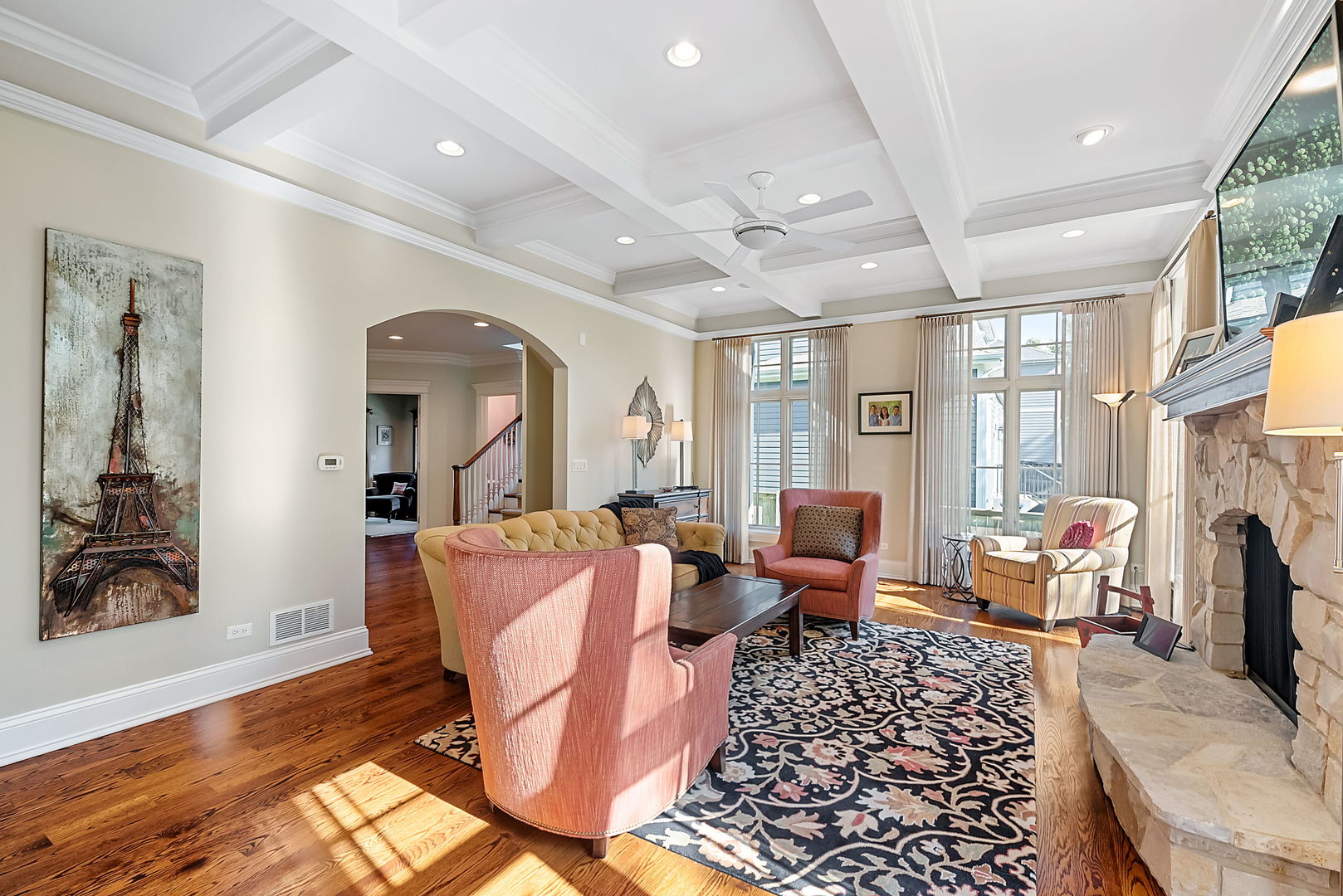 1115 Warrington Road Deerfield, IL 60015 - Photo 13 of 39 Gallery Image 13