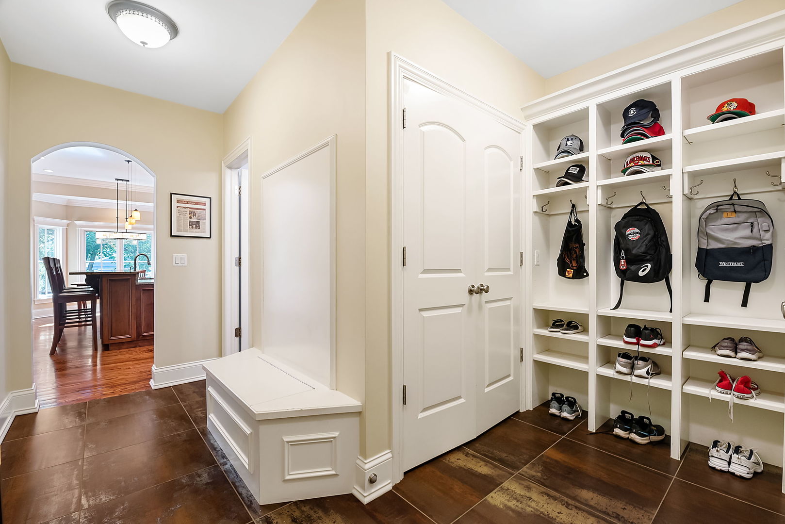 1115 Warrington Road Deerfield, IL 60015 - Photo 15 of 39 Gallery Image 15