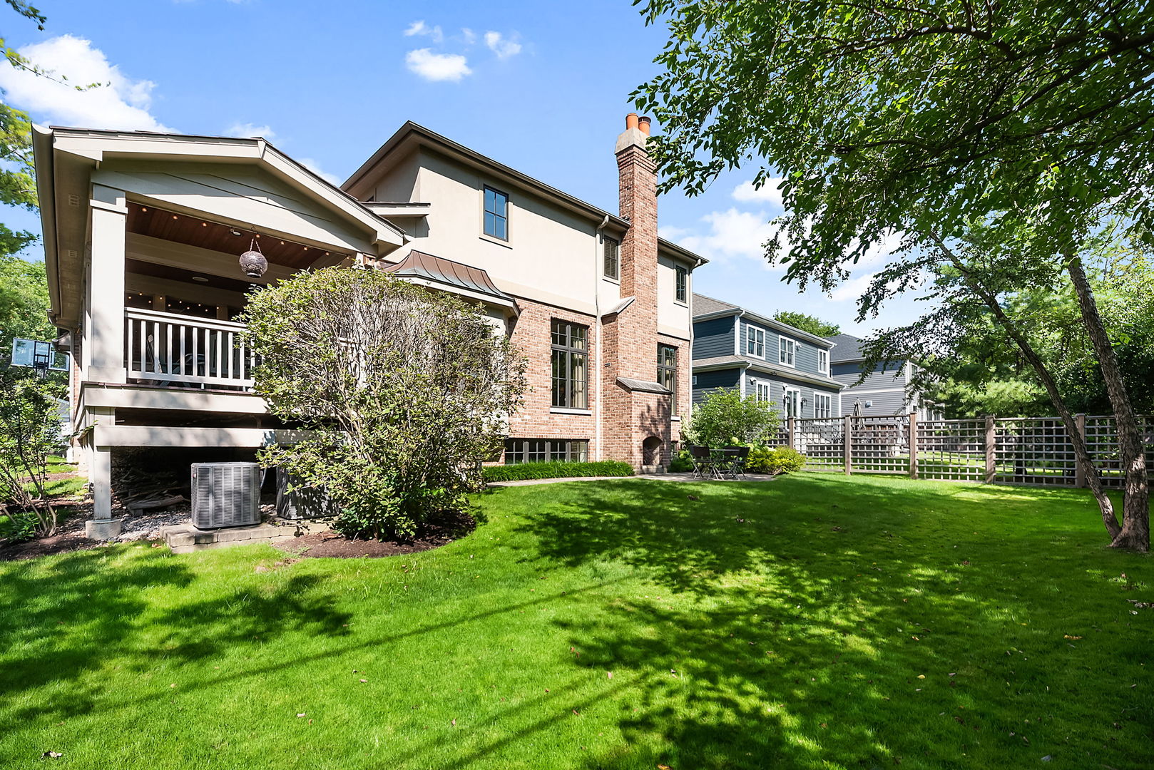 1115 Warrington Road Deerfield, IL 60015 - Photo 32 of 39 Gallery Image 32