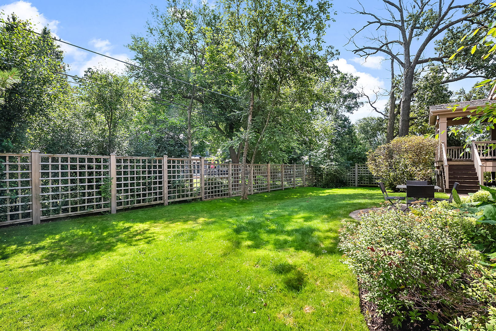 1115 Warrington Road Deerfield, IL 60015 - Photo 34 of 39 Gallery Image 34