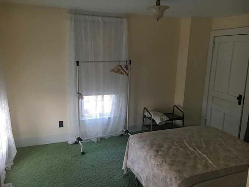 6844 Milton Carlisle Road Springfield, OH 45504 - Photo 12 of 23