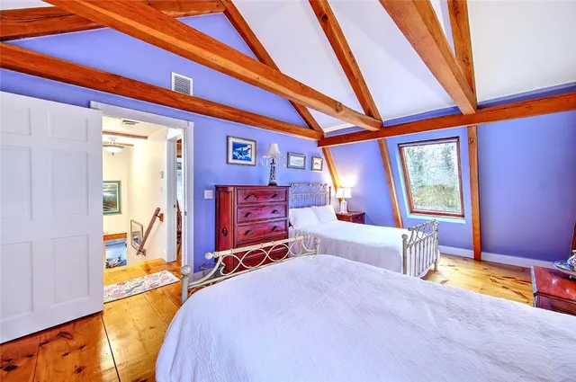 $2,995,000 | 75 Macomber Lane, Portsmouth, RI 02871