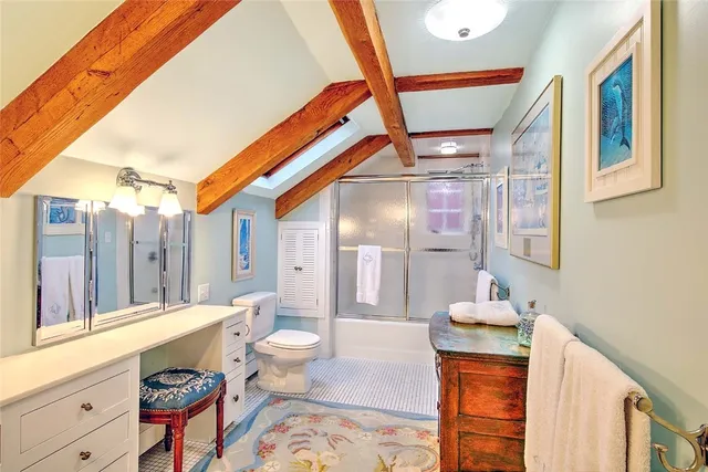 $2,995,000 | 75 Macomber Lane, Portsmouth, RI 02871